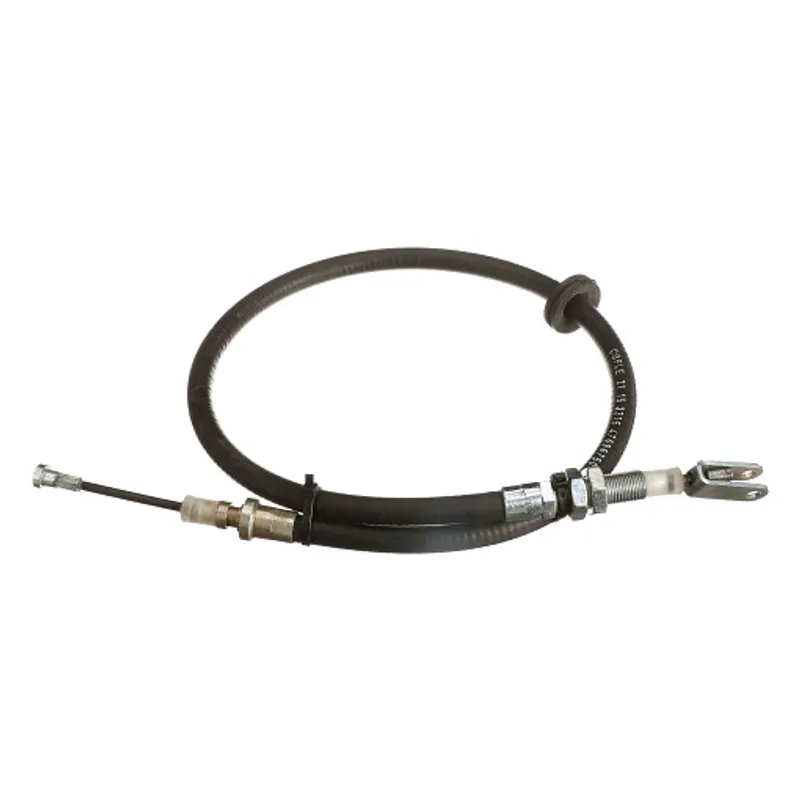 Peça código OEM 47696750 — CABO
