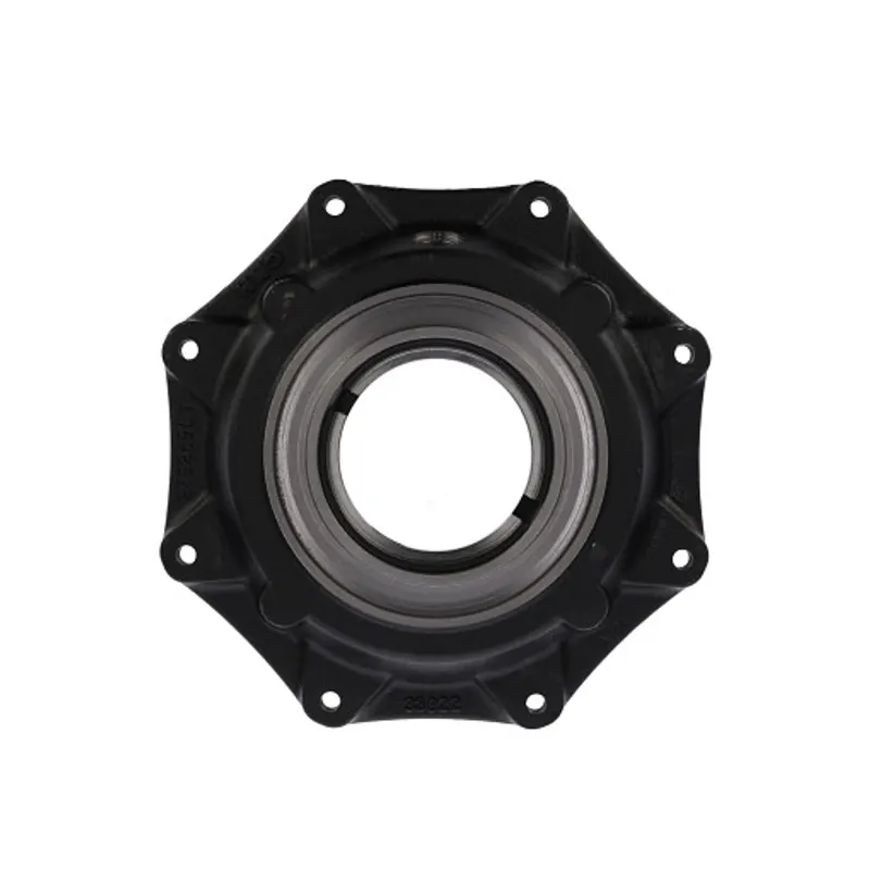 Peça código OEM 47698439 — Cubo