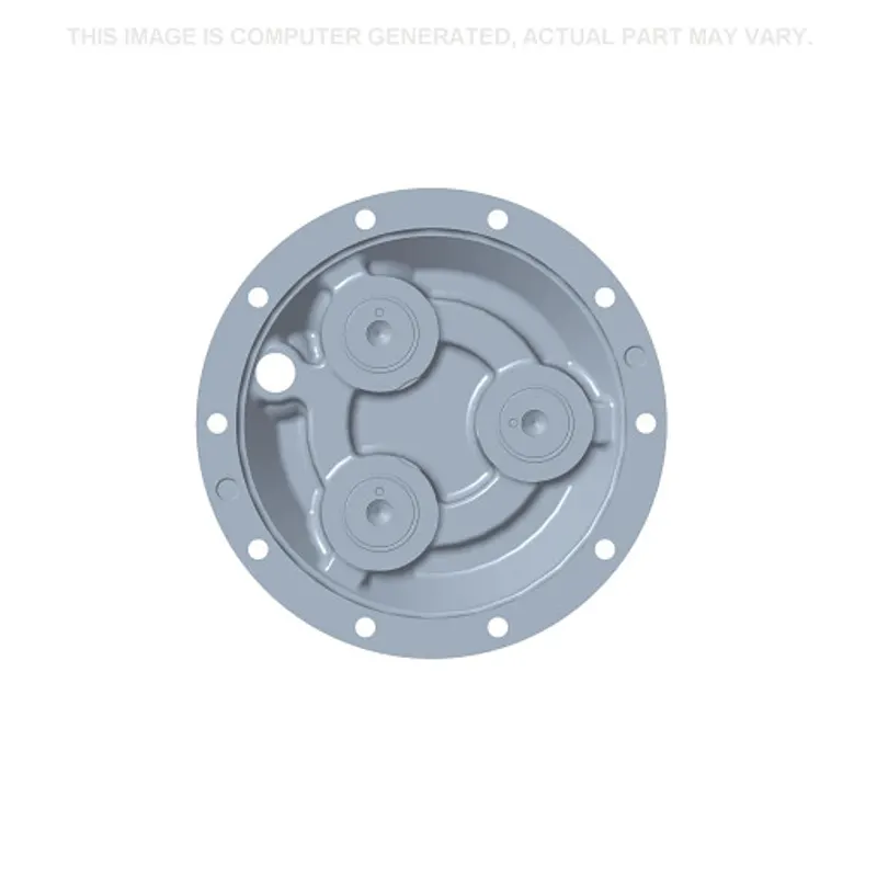 Peça código OEM 47698536 — Planet Carrier