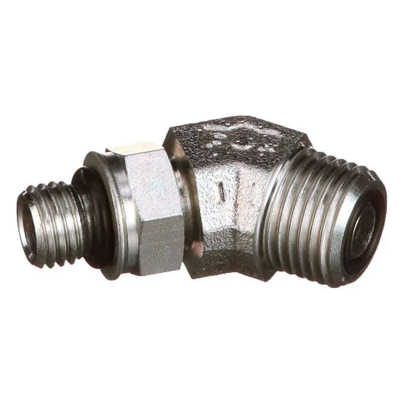 Peça código OEM 47699219 — COTOVELO 45