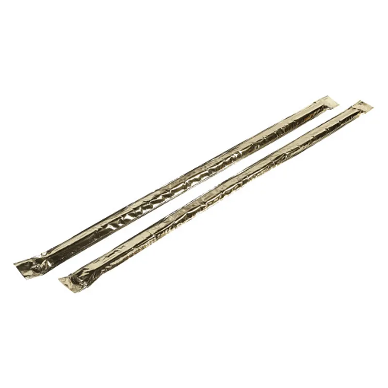Peça código OEM 47699254 — Agitador - 1738 mm C x 30 mm DE