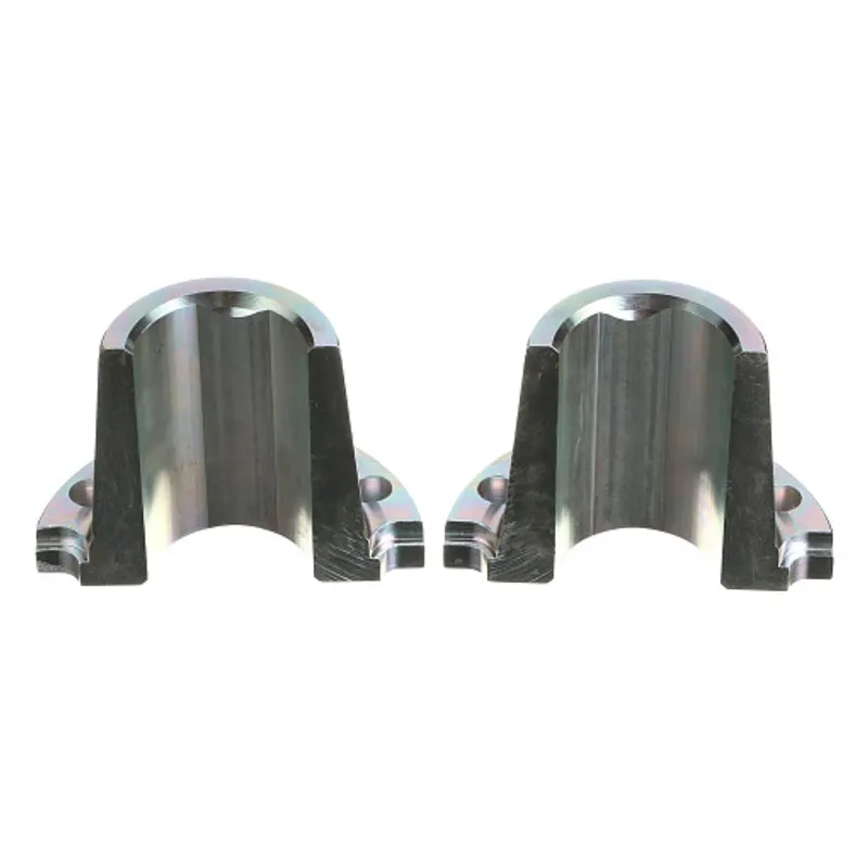 Peça código OEM 47699301 — Cubo