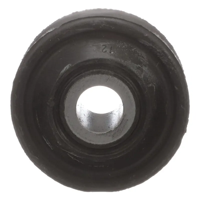 Peça código OEM 47699622 — Cab Isolator - Rear