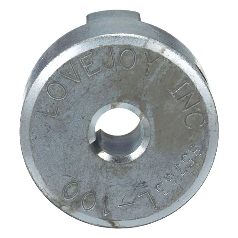 Peça código OEM 47699703 — Elemento De Acoplam.
