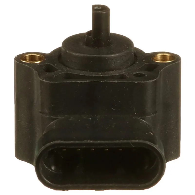Peça código OEM 47700274 — Sensor de posição angular