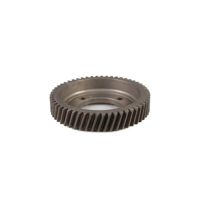Peça código OEM 4770056 — ENGRENAGEM