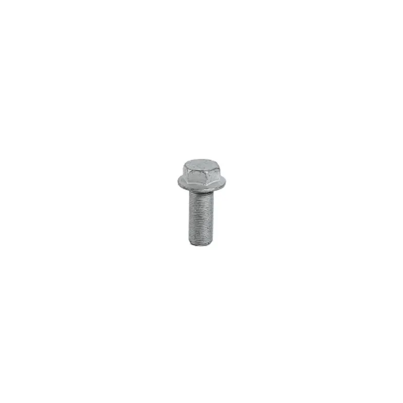 Peça código OEM 47700589 — Parafuso de Aço
