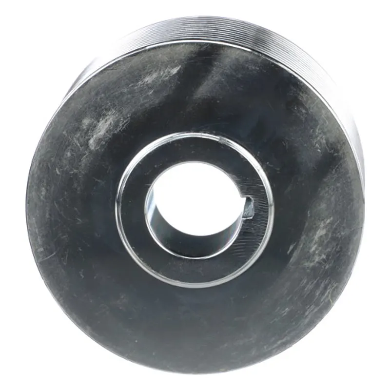 Peça código OEM 47700894 — Pulley
