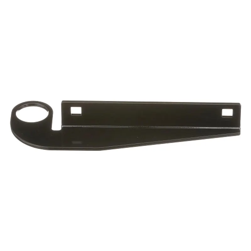 Peça código OEM 47701584 — Bracket