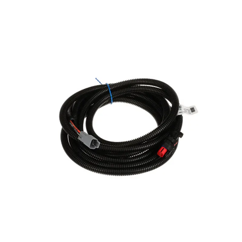 Peça código OEM 47701856 — CABO