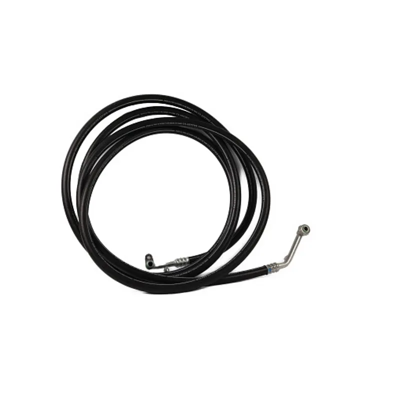 Peça código OEM 47701965 — Mangueira do Ar Condicionado