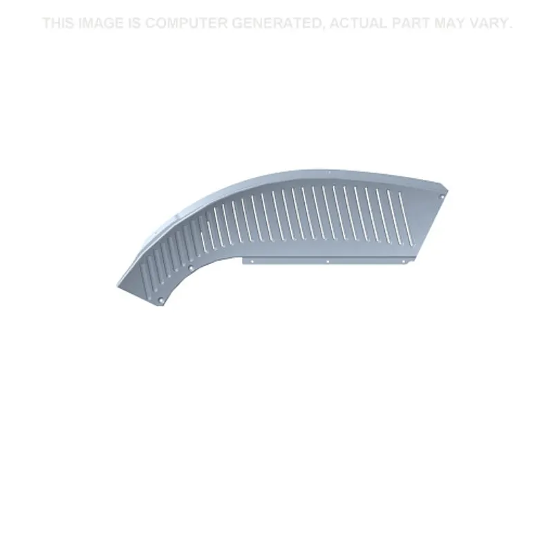 Peça código OEM 47701975 — TELA