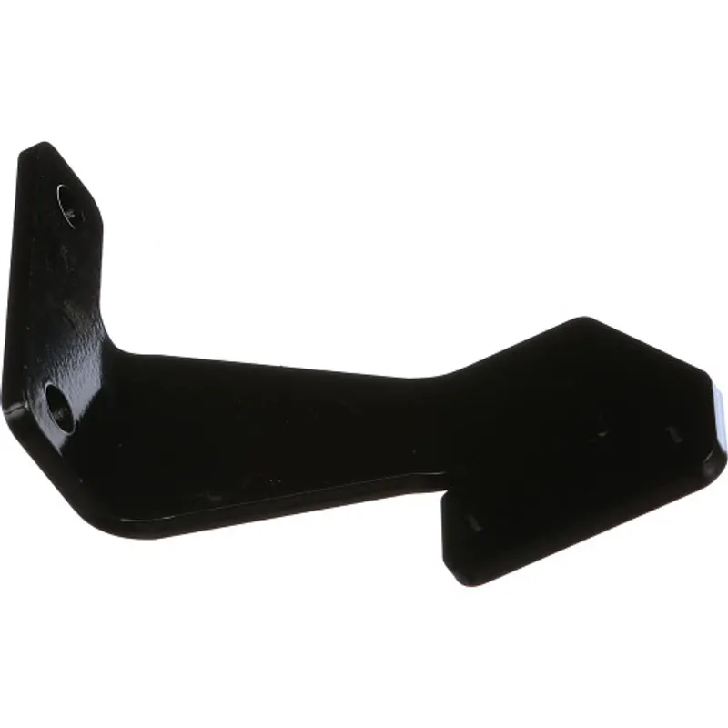 Peça código OEM 47703527 — SUPORTE