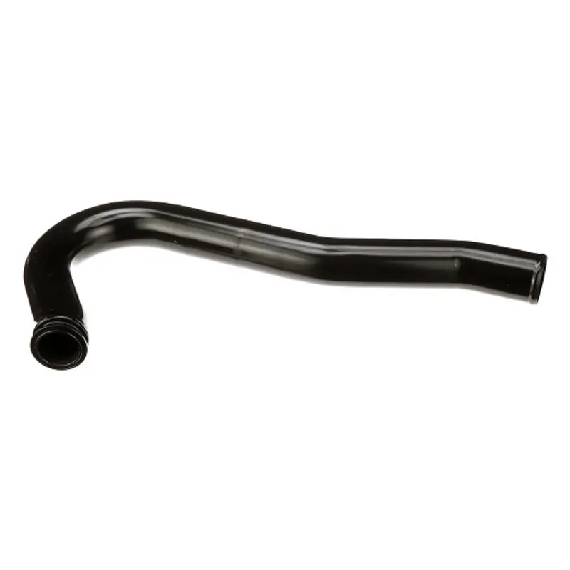 Peça código OEM 47704063 — TUBO