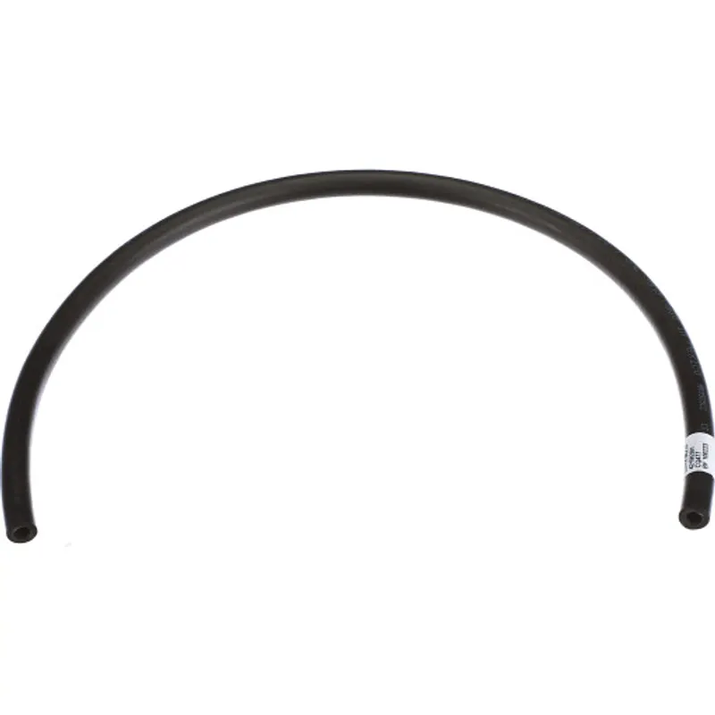 Peça código OEM 47704431 — MANGUEIRA