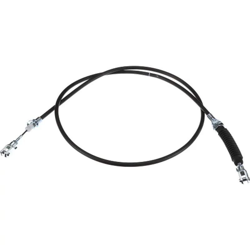 Peça código OEM 47705440 — CABO