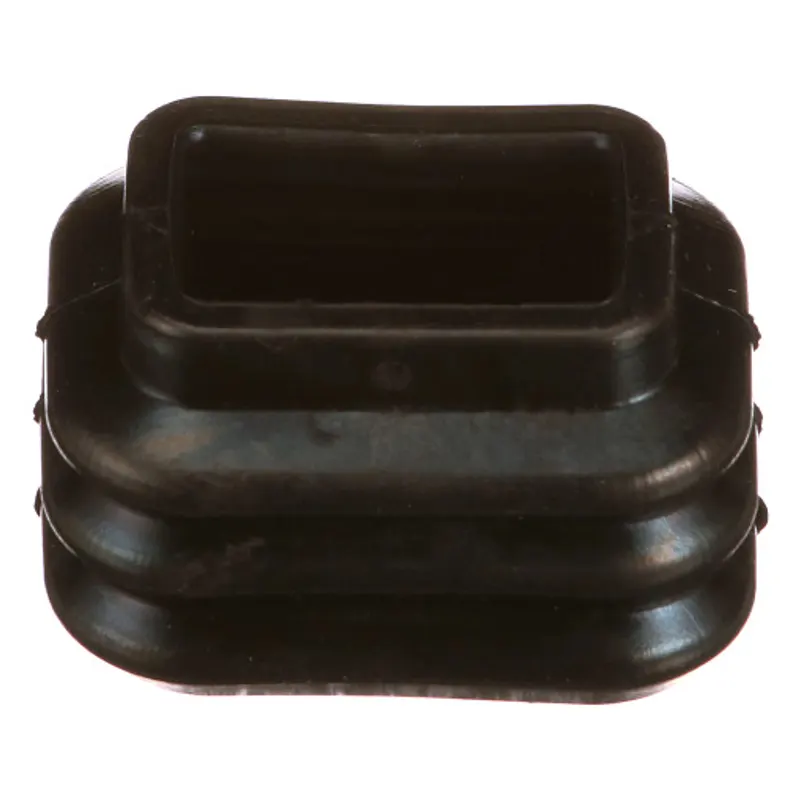 Peça código OEM 47706157 — Proteção do suporte - 35 mm DI x 39 mm L