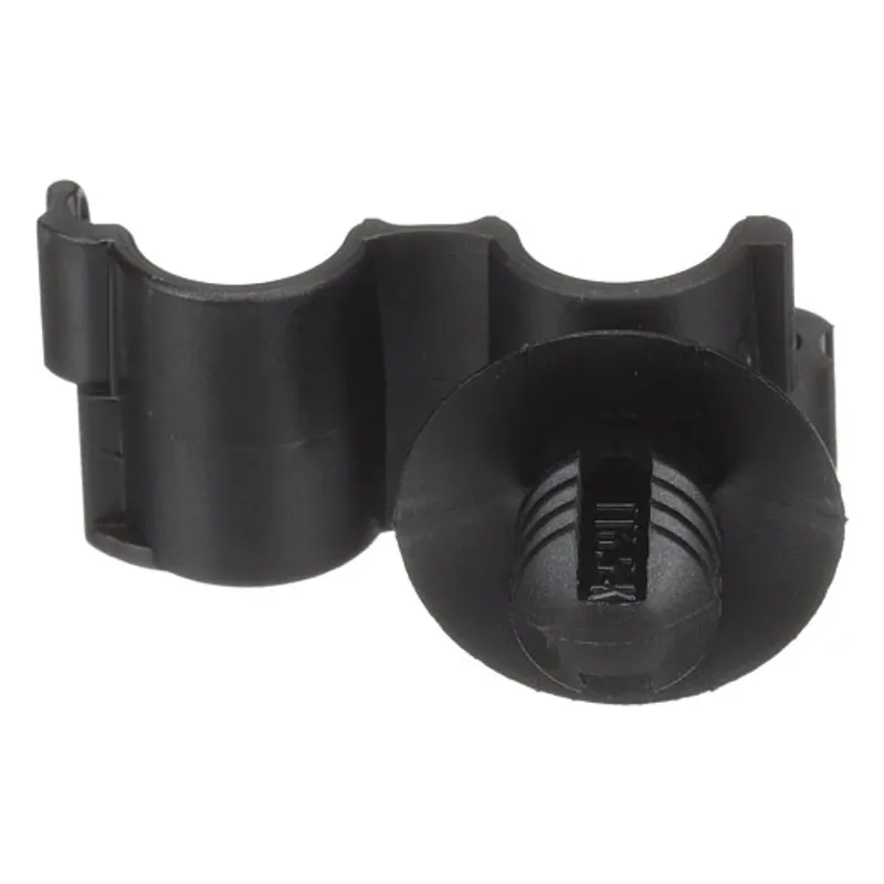 Peça código OEM 47706276 — Clip