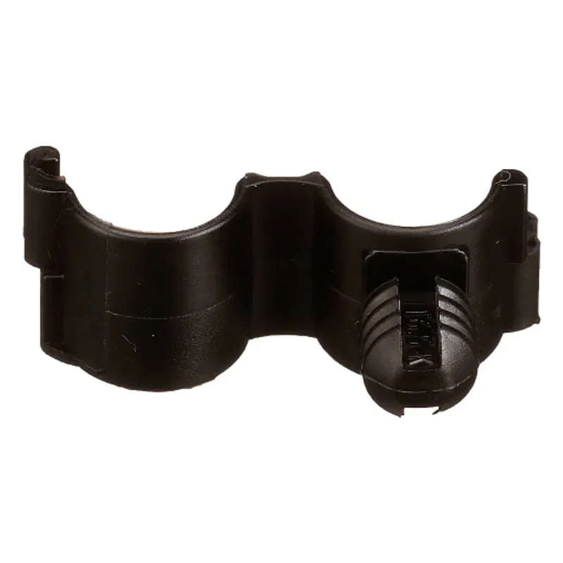 Peça código OEM 47706277 — GRAMPO