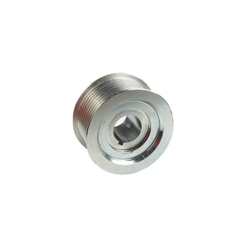 Peça código OEM 47706795 — POLIA