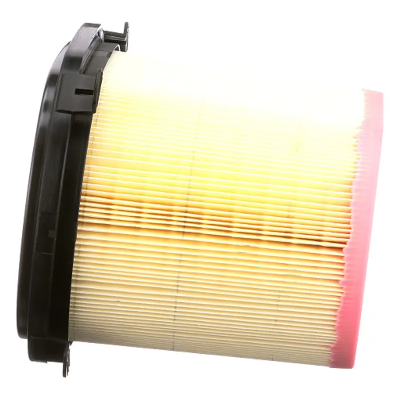 Peça código OEM 47707356 — Filtro ar da cabina