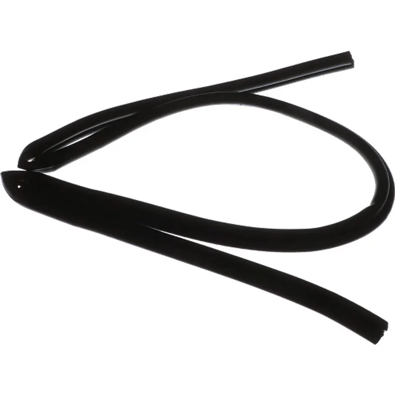 Peça código OEM 47707790 — Vedacao