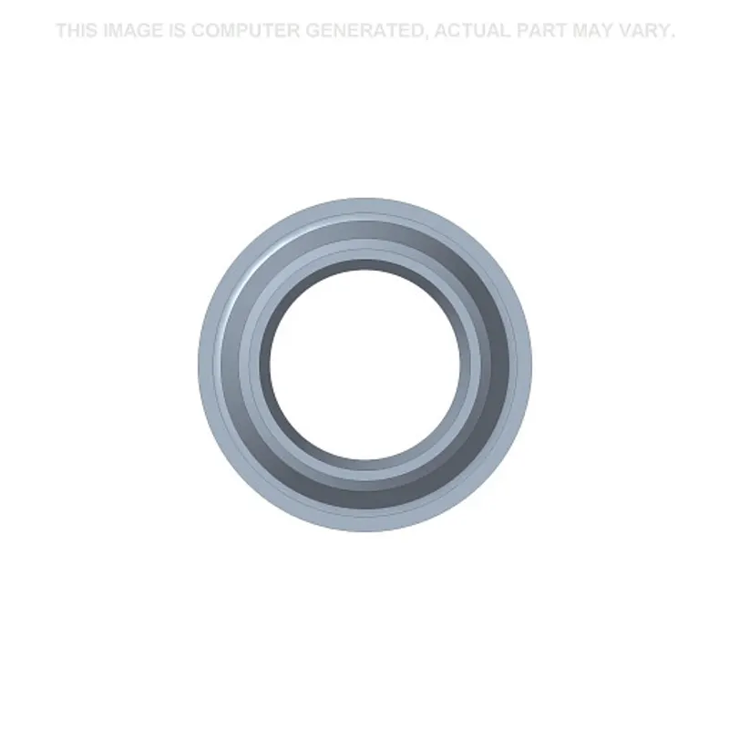 Peça código OEM 47707866 — Espiga de mangueira de 5/8"