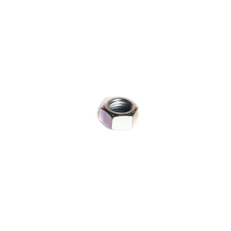 Peça código OEM 47707937 — Porca sextavada - M16 x 2