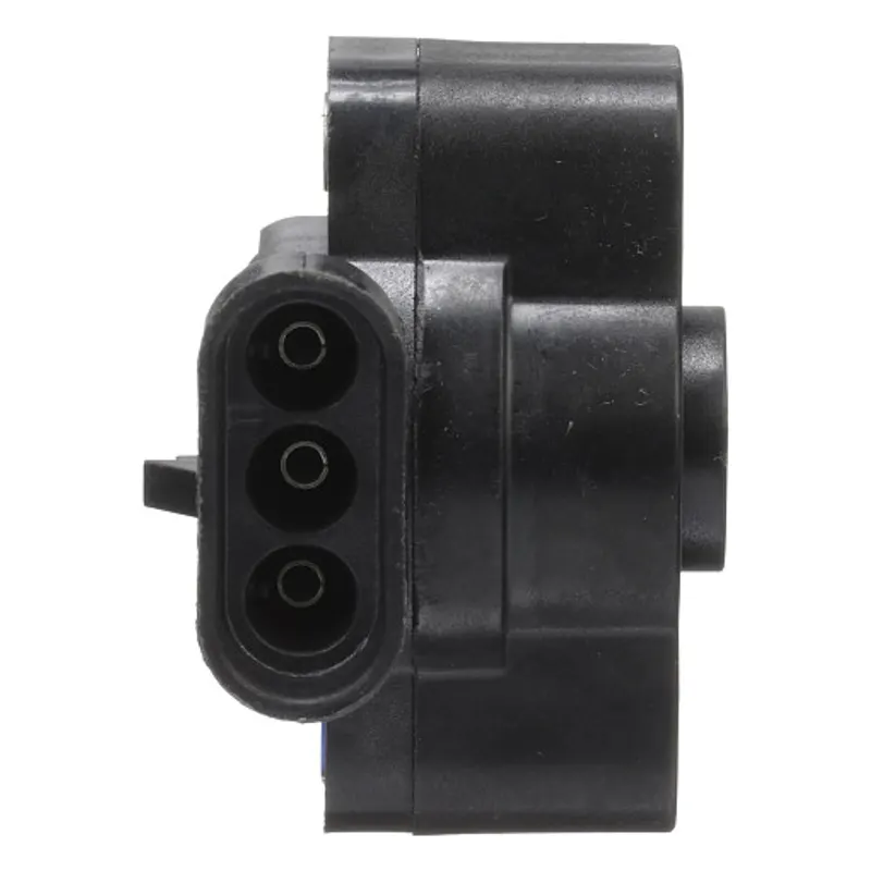 Peça código OEM 47708484 — Sensor de posição angular