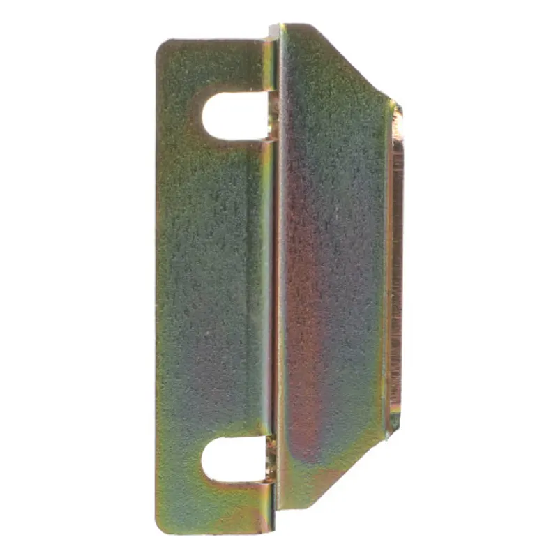 Peça código OEM 47708490 — Suporte