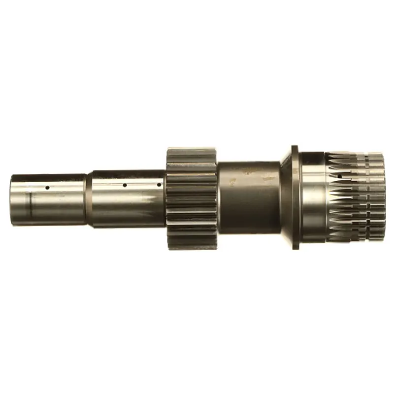 Peça código OEM 47708722 — EIXO