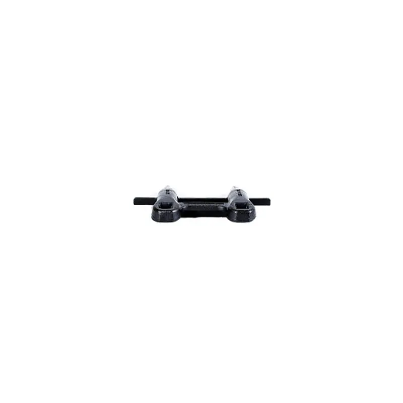 Peça código OEM 47709131 — Protecao