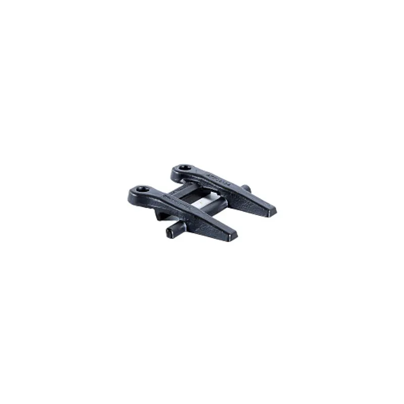 Peça código OEM 47709134 — Proteção