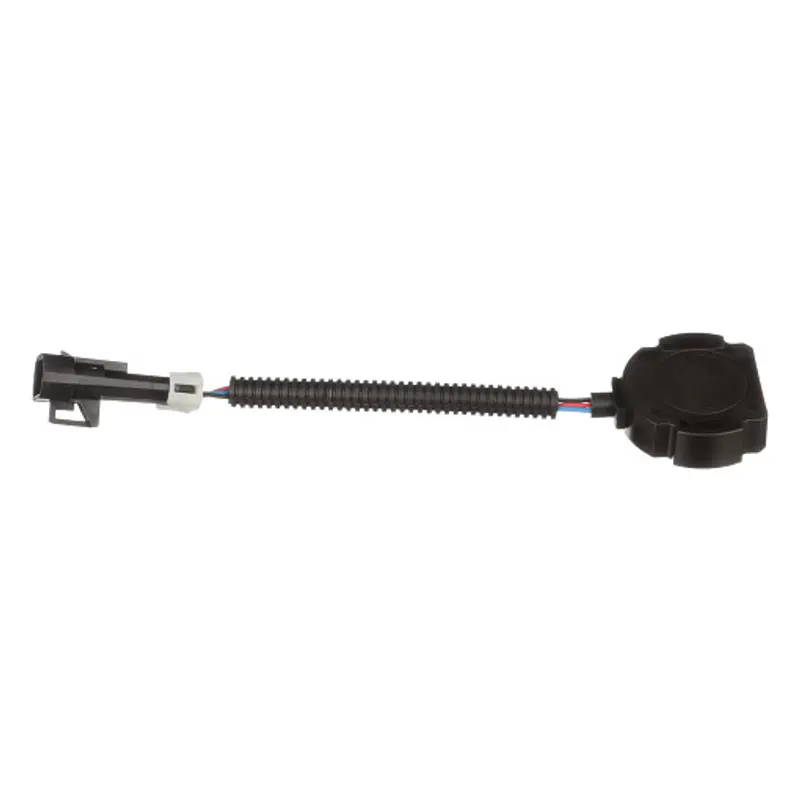 Peça código OEM 47709971 — Cam Position Sensor