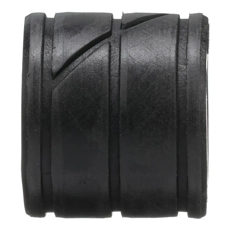 Peça código OEM 47710020 — Casquilho de plástico - 33 mm DE x 19 mm DI x 30 mm C