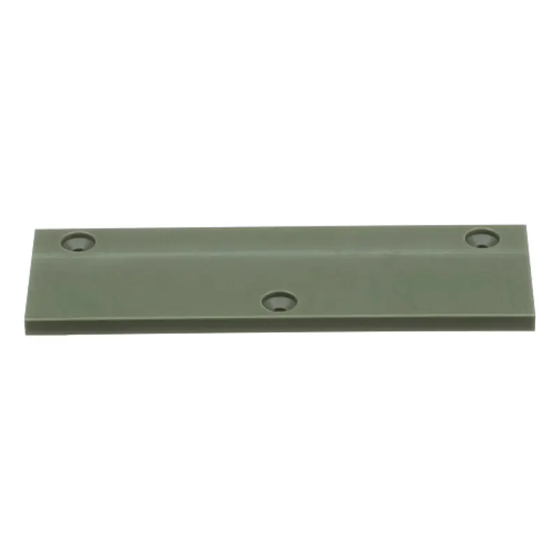 Peça código OEM 47710820 — Faixa de desgaste