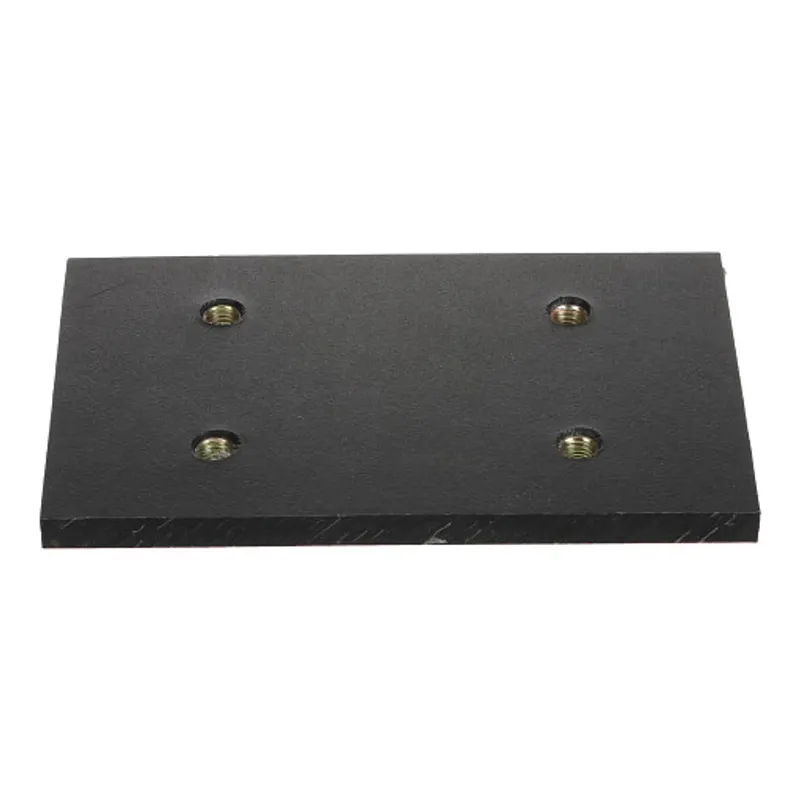 Peça código OEM 47711761 — PASTILHA