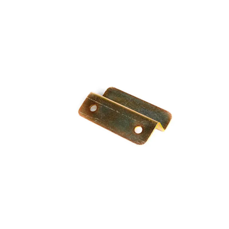 Peça código OEM 47712497 — Suporte