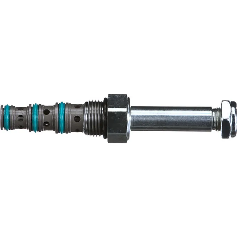 Peça código OEM 47712518 — VÁLVULA