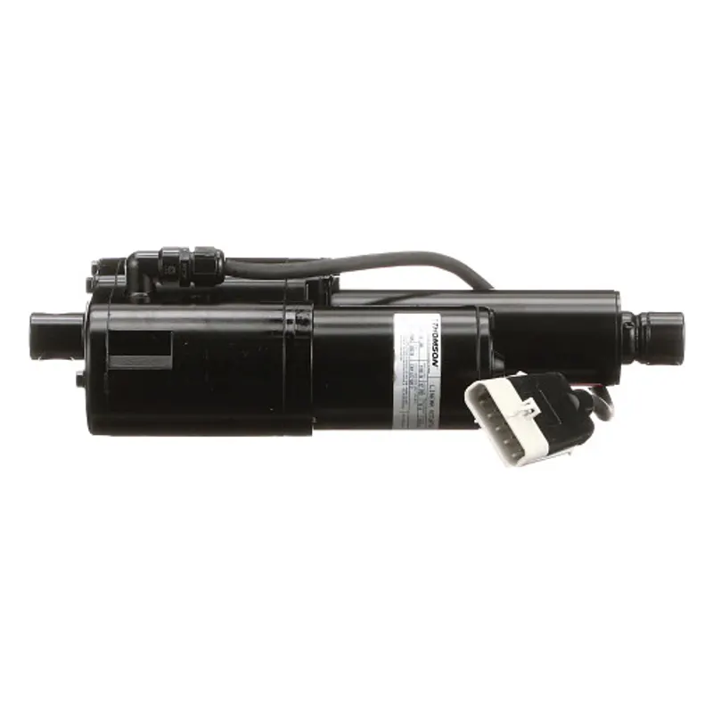 Peça código OEM 47712812 — Atuador
