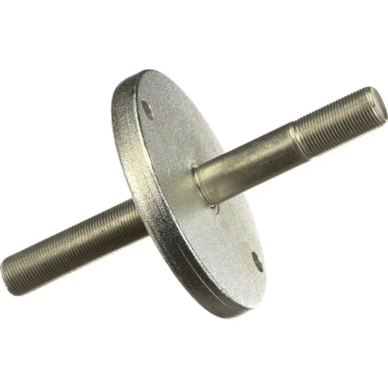 Peça código OEM 47712977 — ESPAÇADOR