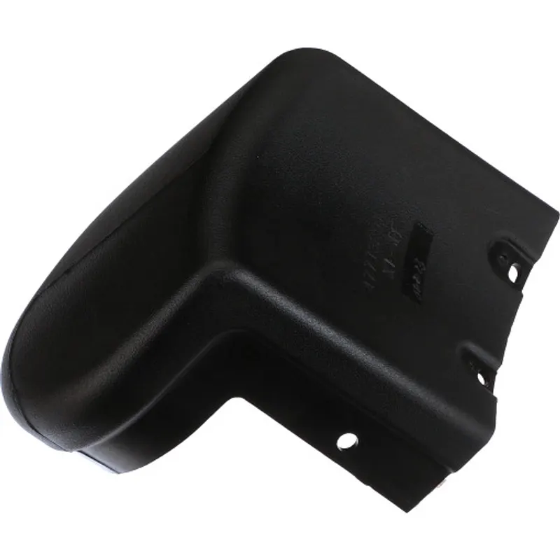 Peça código OEM 47713291 — DUTO DE AR