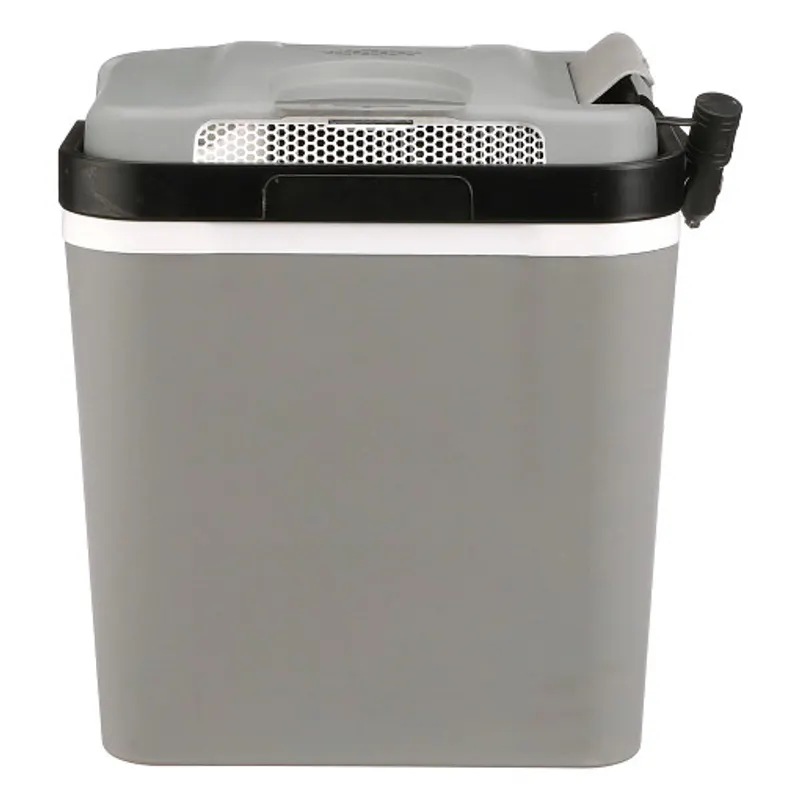 Peça código OEM 47713802 — Cooler - Embaixo do assento