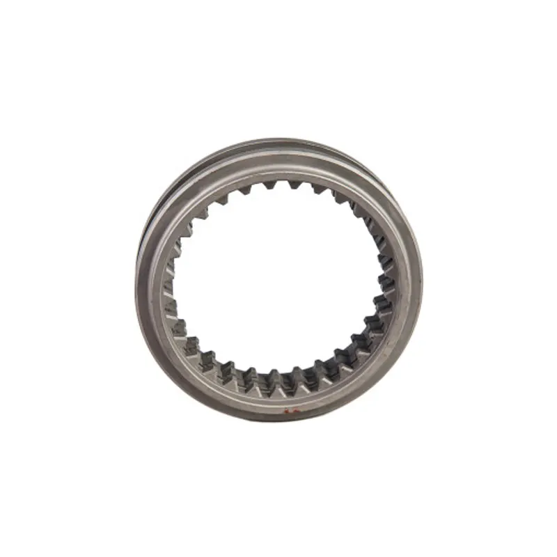 Peça código OEM 47714597 — Luva