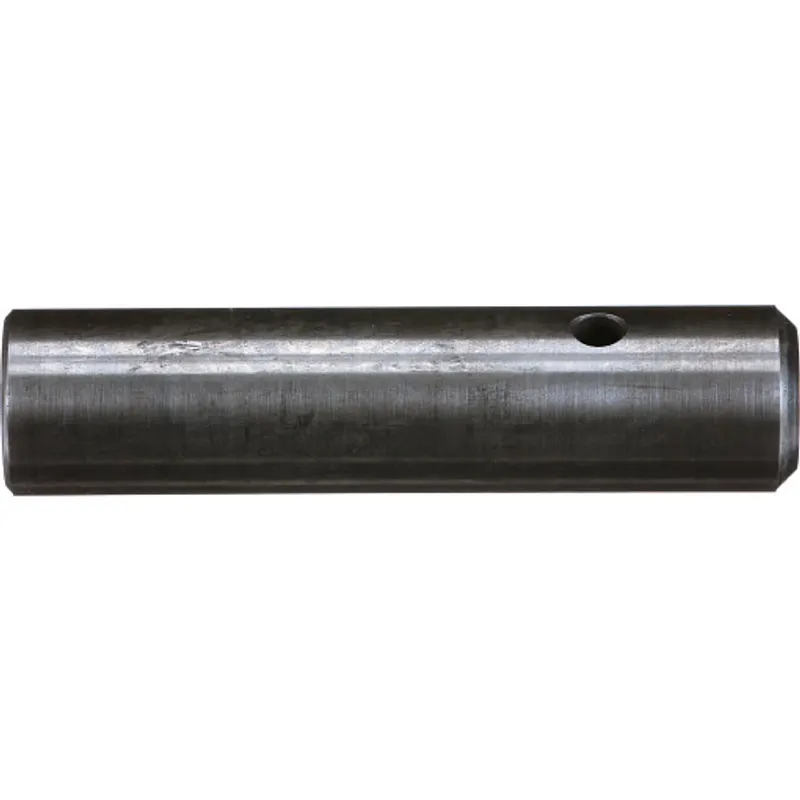 Peça código OEM 47714778 — PINO