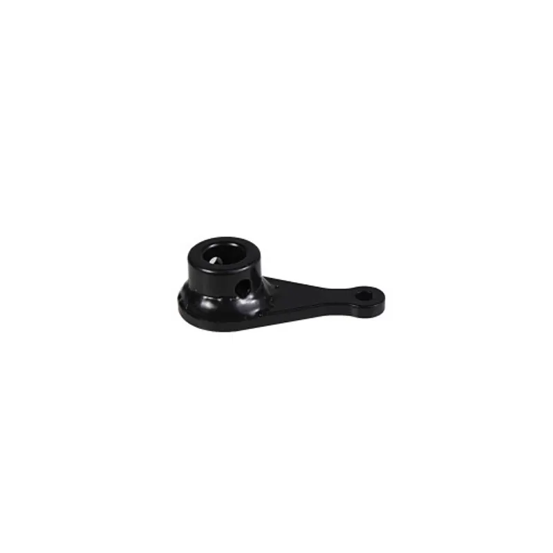 Peça código OEM 47715342 — Alavanca