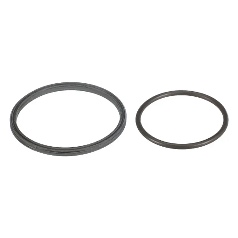 Peça código OEM 47715395 — KIT DE VEDAÇÃO
