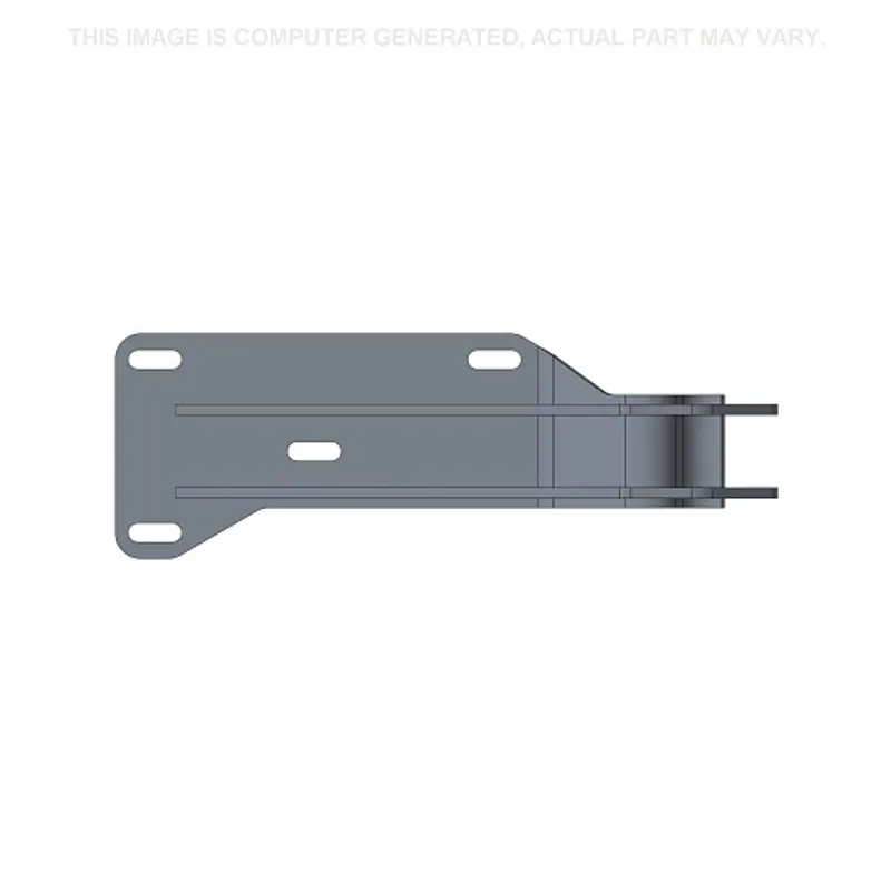 Peça código OEM 47715609 — Dobradica
