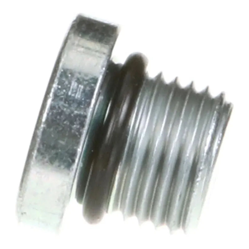 Peça código OEM 47715655 — BUJÃO