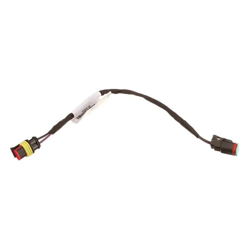 Peça código OEM 47715953 — LED Lights Wire Harness